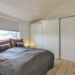Alea - 800m From The Sea By Interhome * Hjorring