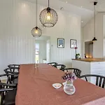 Alea - 800m From The Sea By Interhome Holiday home