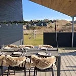 Alea - 800m From The Sea By Interhome Holiday home *