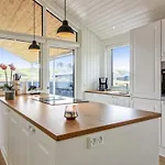 Alea - 800m From The Sea By Interhome * Hjorring