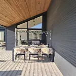 Alea - 800m From The Sea By Interhome Holiday home