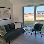 Holiday home Alea - 800m From The Sea By Interhome