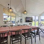 Alea - 800m From The Sea By Interhome Holiday home *