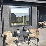 Holiday home Alea - 800m From The Sea By Interhome *