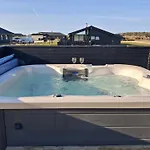 Alea - 800m From The Sea By Interhome *