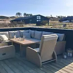 Alea - 800m From The Sea By Interhome