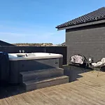 Holiday home Alea - 800m From The Sea By Interhome