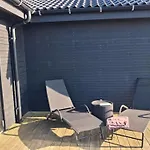 Alea - 800m From The Sea By Interhome *