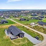 Holiday home Alea - 800m From The Sea By Interhome