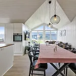 Holiday home Alea - 800m From The Sea By Interhome