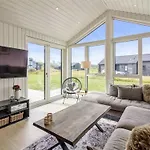 Alea - 800m From The Sea By Interhome Holiday home