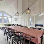 Holiday home Alea - 800m From The Sea By Interhome