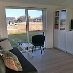 Holiday home Alea - 800m From The Sea By Interhome *
