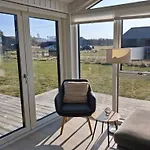 Alea - 800m From The Sea By Interhome