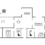 Holiday home Alea - 800m From The Sea By Interhome *