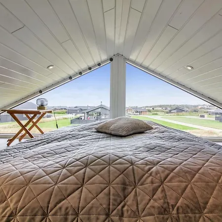 Holiday home Alea - 800m From The Sea By Interhome *