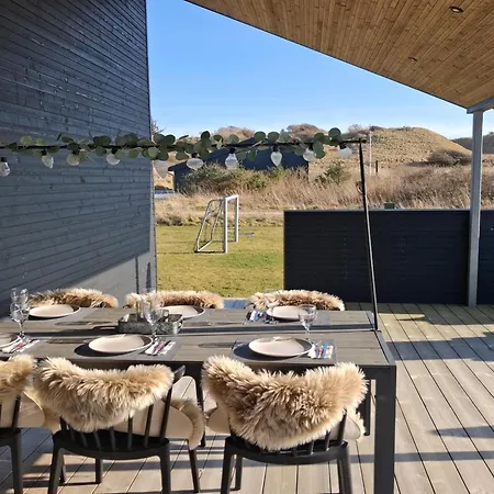Alea - 800m From The Sea By Interhome 別荘 *