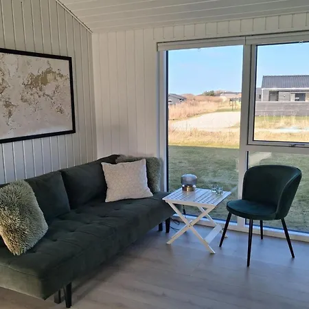 Vakantiehuis Alea - 800m From The Sea By Interhome