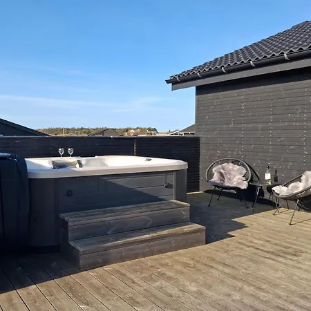 Feriehus Alea - 800m From The Sea By Interhome