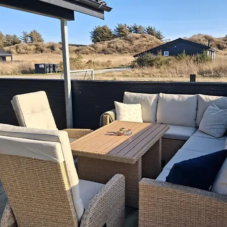 Alea - 800m From The Sea By Interhome Casa vacanze *