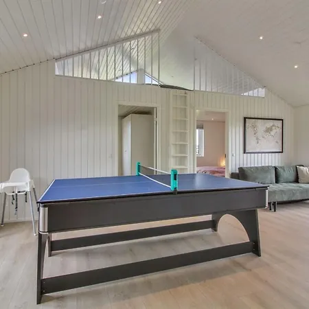 Alea - 800m From The Sea By Interhome Vakantiehuis *